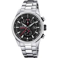 Reloj Festina Hombre in Acero F20694/6